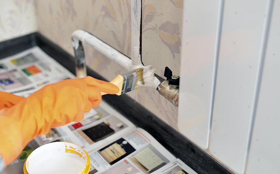 contrat entretien chauffage Neuilly-sur-Seine