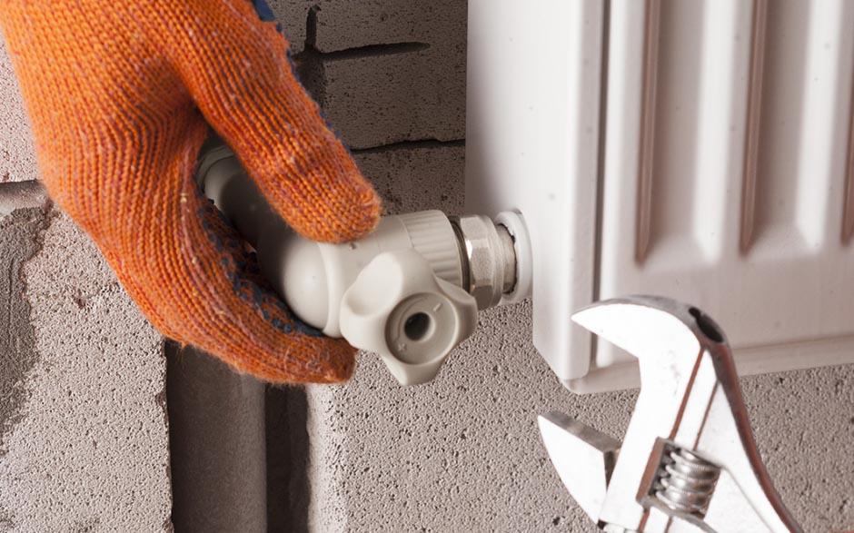 contrat entretien chauffage Neuilly-sur-Seine